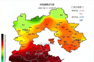 金宝搏188下载地址截图0